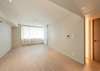 apartment 東京都渋谷区広尾１丁目1-39 恵比寿プライムスクエアタワー６階
