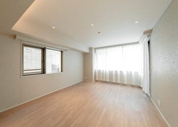 apartment 東京都渋谷区広尾１丁目1-39 恵比寿プライムスクエアタワー６階