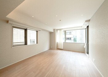 apartment 東京都渋谷区広尾１丁目1-39 恵比寿プライムスクエアタワー６階