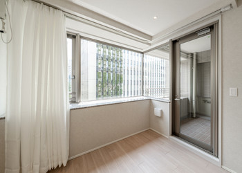apartment 東京都渋谷区広尾１丁目1-39 恵比寿プライムスクエアタワー６階