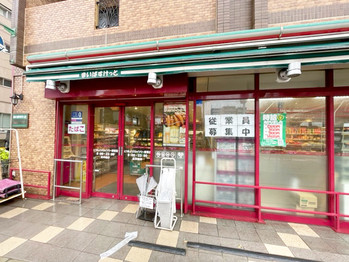 apartment 東京都渋谷区広尾１丁目1-39 恵比寿プライムスクエアタワー６階