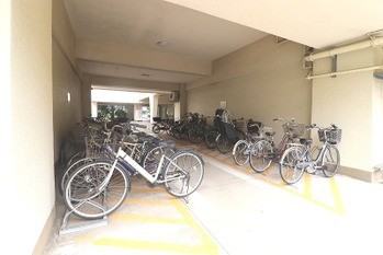 apartment 東京都渋谷区広尾１丁目1-39 恵比寿プライムスクエアタワー６階