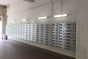 apartment 東京都渋谷区広尾１丁目1-39 恵比寿プライムスクエアタワー６階