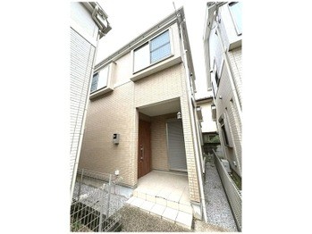 detached 東京都渋谷区広尾１丁目1-39 恵比寿プライムスクエアタワー６階