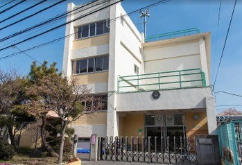 detached 東京都渋谷区広尾１丁目1-39 恵比寿プライムスクエアタワー６階