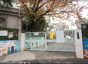 detached 東京都渋谷区広尾１丁目1-39 恵比寿プライムスクエアタワー６階