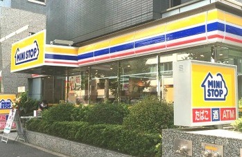 detached 東京都渋谷区広尾１丁目1-39 恵比寿プライムスクエアタワー６階