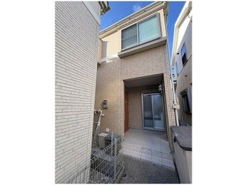 detached 東京都渋谷区広尾１丁目1-39 恵比寿プライムスクエアタワー６階