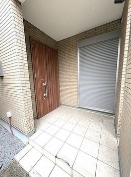 detached 東京都渋谷区広尾１丁目1-39 恵比寿プライムスクエアタワー６階