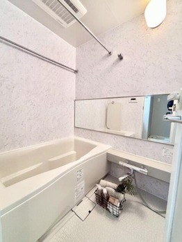 apartment 東京都渋谷区広尾１丁目1-39 恵比寿プライムスクエアタワー６階
