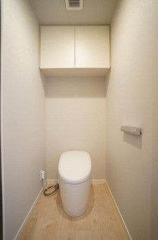 apartment 東京都渋谷区広尾１丁目1-39 恵比寿プライムスクエアタワー６階