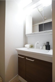 apartment 東京都渋谷区広尾１丁目1-39 恵比寿プライムスクエアタワー６階