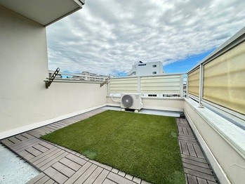townhouse 東京都渋谷区広尾１丁目1-39 恵比寿プライムスクエアタワー６階
