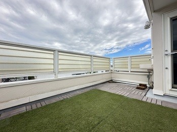 townhouse 東京都渋谷区広尾１丁目1-39 恵比寿プライムスクエアタワー６階