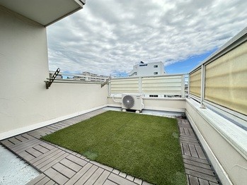 townhouse 東京都渋谷区広尾１丁目1-39 恵比寿プライムスクエアタワー６階