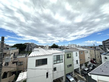 townhouse 東京都渋谷区広尾１丁目1-39 恵比寿プライムスクエアタワー６階