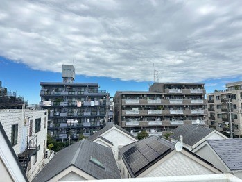 townhouse 東京都渋谷区広尾１丁目1-39 恵比寿プライムスクエアタワー６階