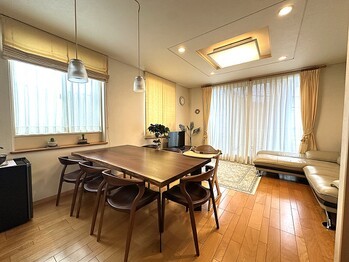 townhouse 東京都渋谷区広尾１丁目1-39 恵比寿プライムスクエアタワー６階