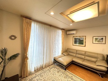 townhouse 東京都渋谷区広尾１丁目1-39 恵比寿プライムスクエアタワー６階
