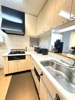 townhouse 東京都渋谷区広尾１丁目1-39 恵比寿プライムスクエアタワー６階