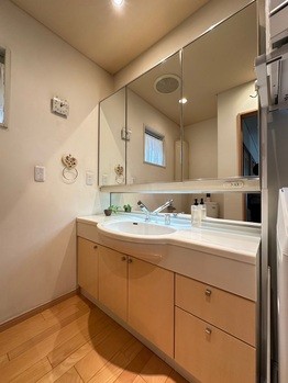 townhouse 東京都渋谷区広尾１丁目1-39 恵比寿プライムスクエアタワー６階