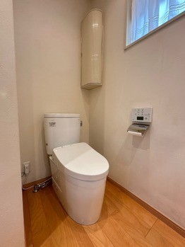 townhouse 東京都渋谷区広尾１丁目1-39 恵比寿プライムスクエアタワー６階