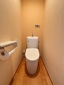 townhouse 東京都渋谷区広尾１丁目1-39 恵比寿プライムスクエアタワー６階