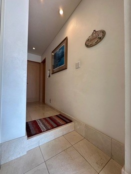 townhouse 東京都渋谷区広尾１丁目1-39 恵比寿プライムスクエアタワー６階