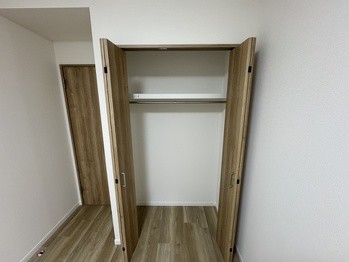 apartment 東京都渋谷区広尾１丁目1-39 恵比寿プライムスクエアタワー６階