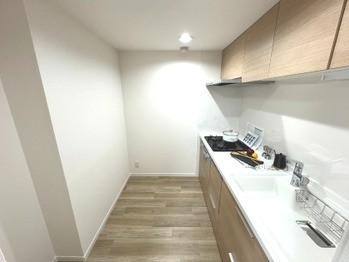 apartment 東京都渋谷区広尾１丁目1-39 恵比寿プライムスクエアタワー６階