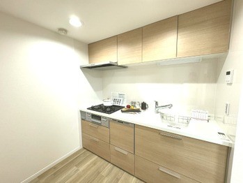 apartment 東京都渋谷区広尾１丁目1-39 恵比寿プライムスクエアタワー６階