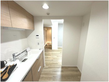 apartment 東京都渋谷区広尾１丁目1-39 恵比寿プライムスクエアタワー６階