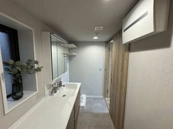 apartment 東京都渋谷区広尾１丁目1-39 恵比寿プライムスクエアタワー６階