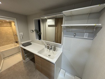 apartment 東京都渋谷区広尾１丁目1-39 恵比寿プライムスクエアタワー６階