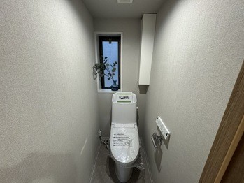apartment 東京都渋谷区広尾１丁目1-39 恵比寿プライムスクエアタワー６階