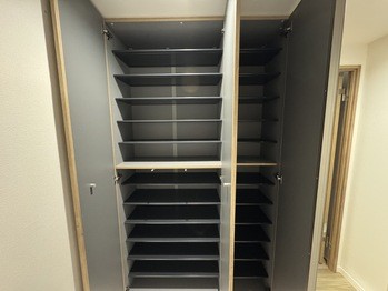 apartment 東京都渋谷区広尾１丁目1-39 恵比寿プライムスクエアタワー６階