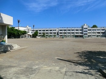 apartment 東京都渋谷区広尾１丁目1-39 恵比寿プライムスクエアタワー６階