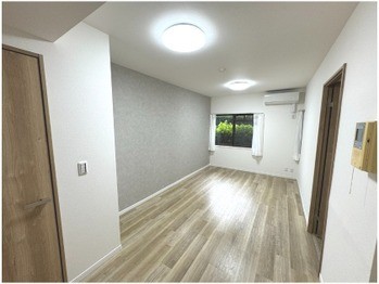 apartment 東京都渋谷区広尾１丁目1-39 恵比寿プライムスクエアタワー６階