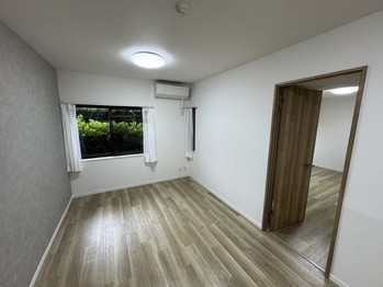 apartment 東京都渋谷区広尾１丁目1-39 恵比寿プライムスクエアタワー６階