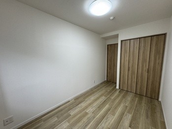 apartment 東京都渋谷区広尾１丁目1-39 恵比寿プライムスクエアタワー６階