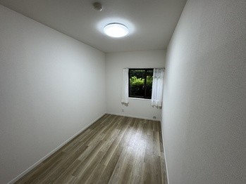 apartment 東京都渋谷区広尾１丁目1-39 恵比寿プライムスクエアタワー６階