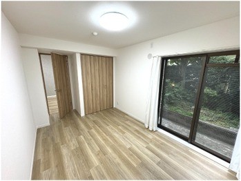 apartment 東京都渋谷区広尾１丁目1-39 恵比寿プライムスクエアタワー６階