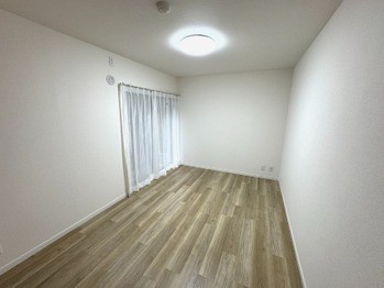 apartment 東京都渋谷区広尾１丁目1-39 恵比寿プライムスクエアタワー６階