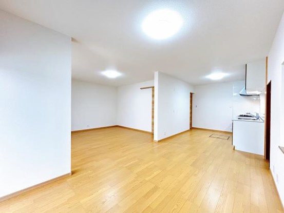 detached 兵庫県赤穂市平成町79番地　平成町79店舗