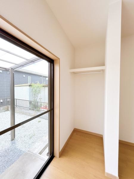 detached 兵庫県赤穂市平成町79番地　平成町79店舗