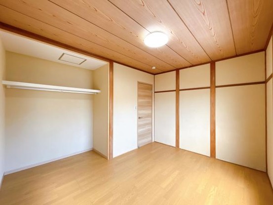 detached 兵庫県赤穂市平成町79番地　平成町79店舗