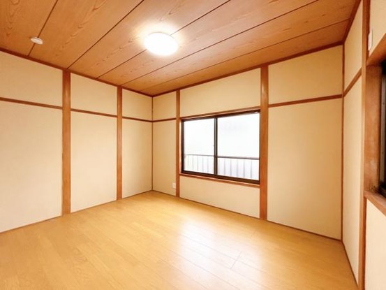 detached 兵庫県赤穂市平成町79番地　平成町79店舗