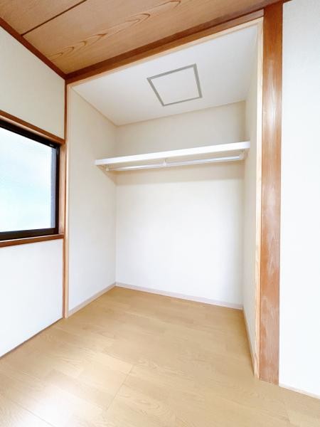 detached 兵庫県赤穂市平成町79番地　平成町79店舗