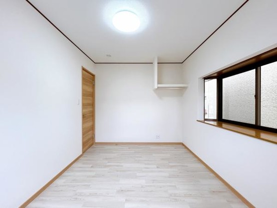 detached 兵庫県赤穂市平成町79番地　平成町79店舗