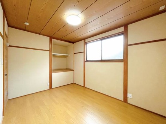 detached 兵庫県赤穂市平成町79番地　平成町79店舗